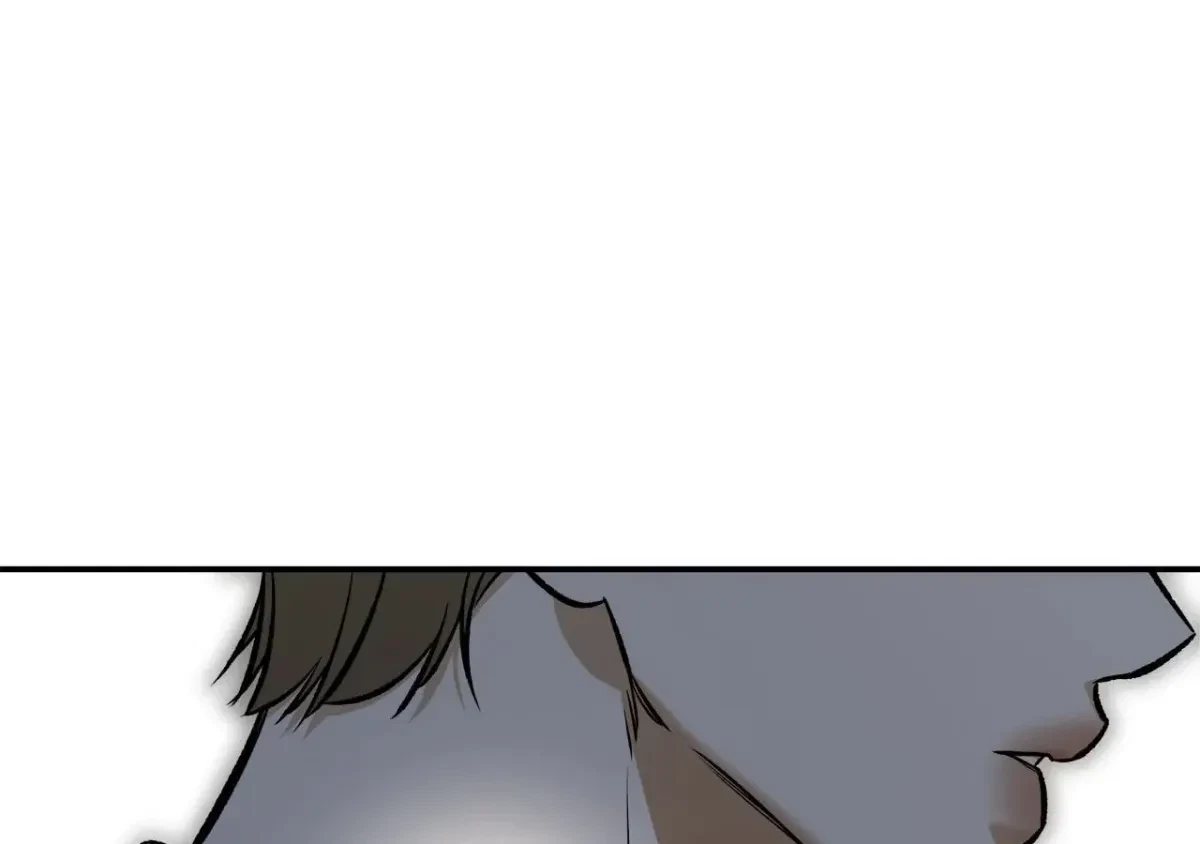 Chapter 34, page 98