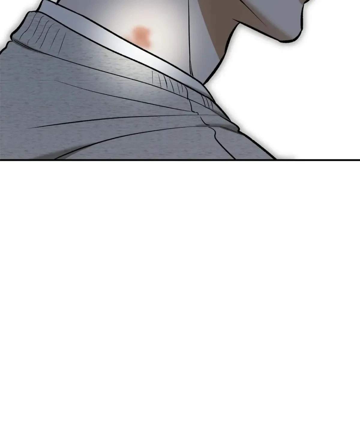 Chapter 34, page 99