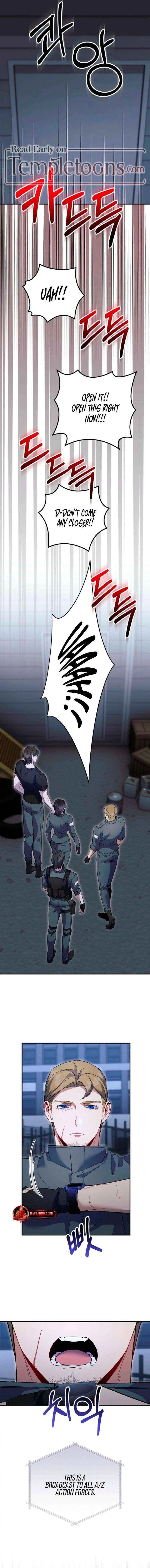 Chapter 47, page 12