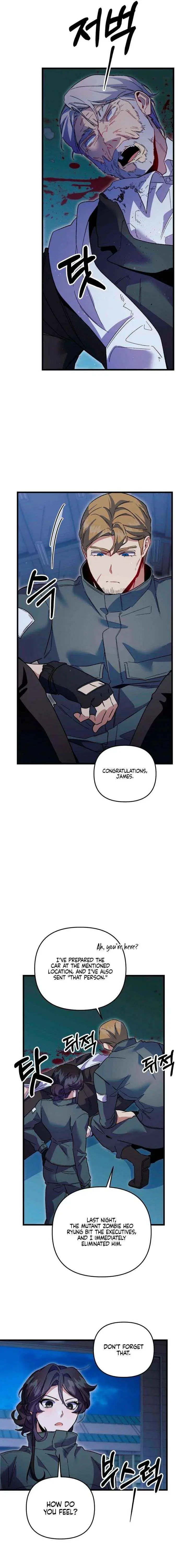 Chapter 47, page 15