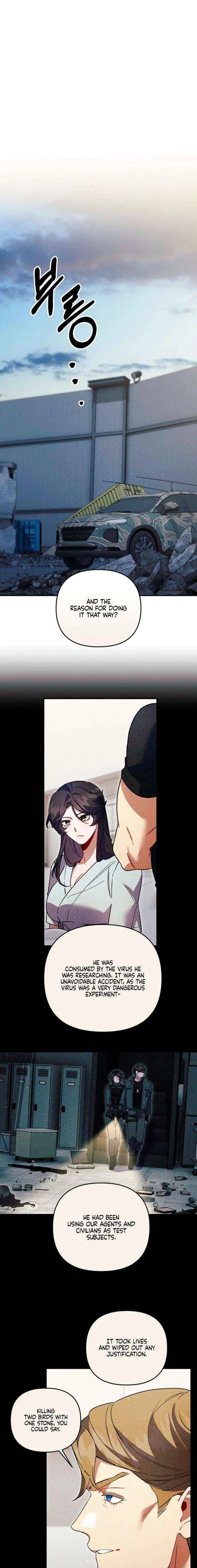 Chapter 47, page 17