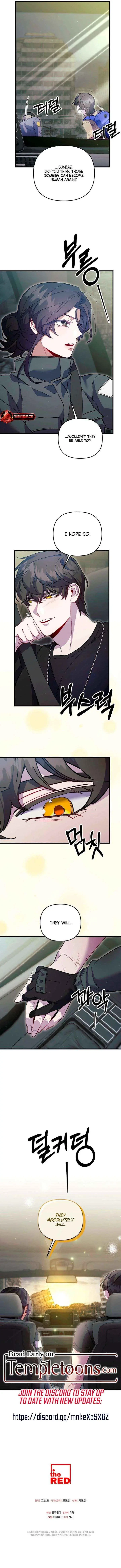 Chapter 47, page 19