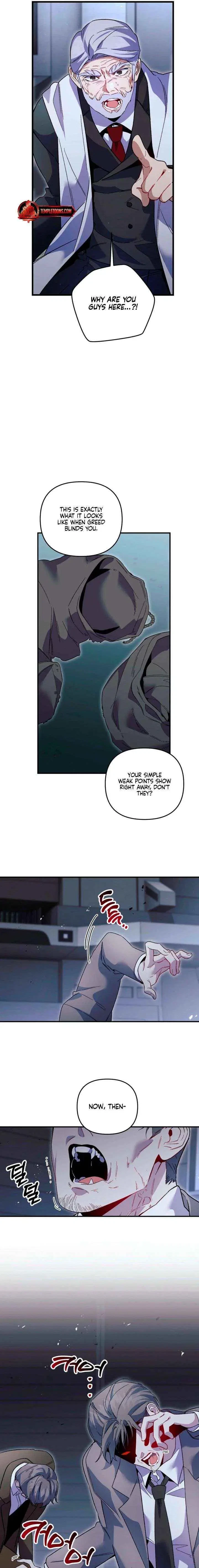 Chapter 47, page 6
