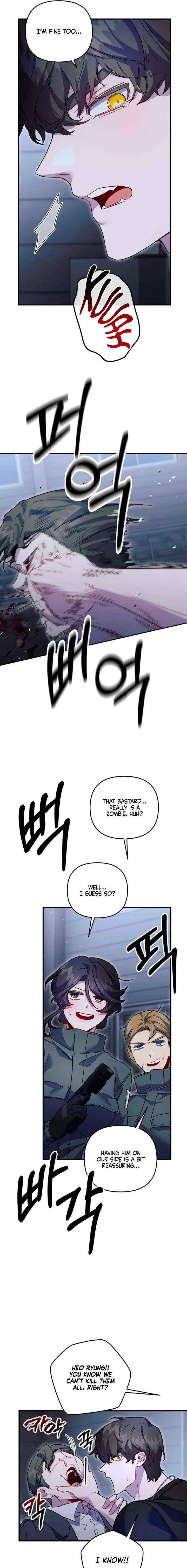 Chapter 47, page 8