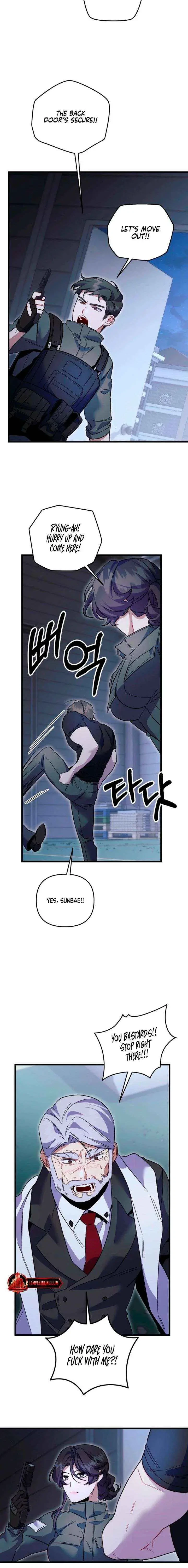 Chapter 47, page 9