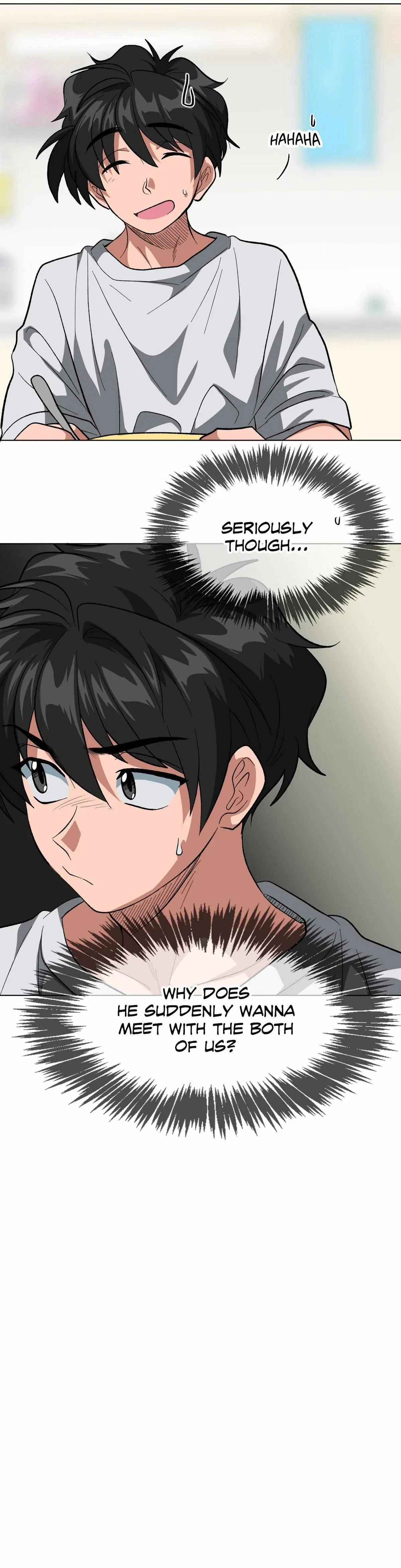 Chapter 34, page 10