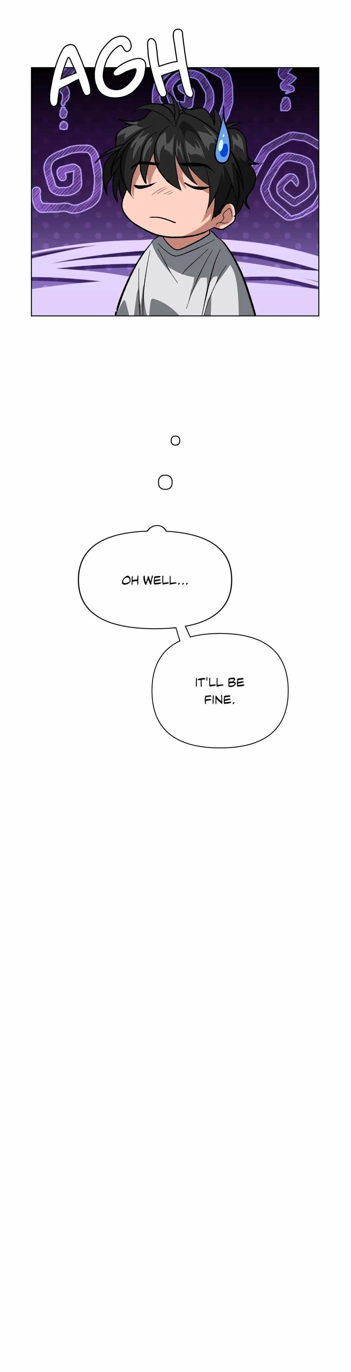 Chapter 34, page 11