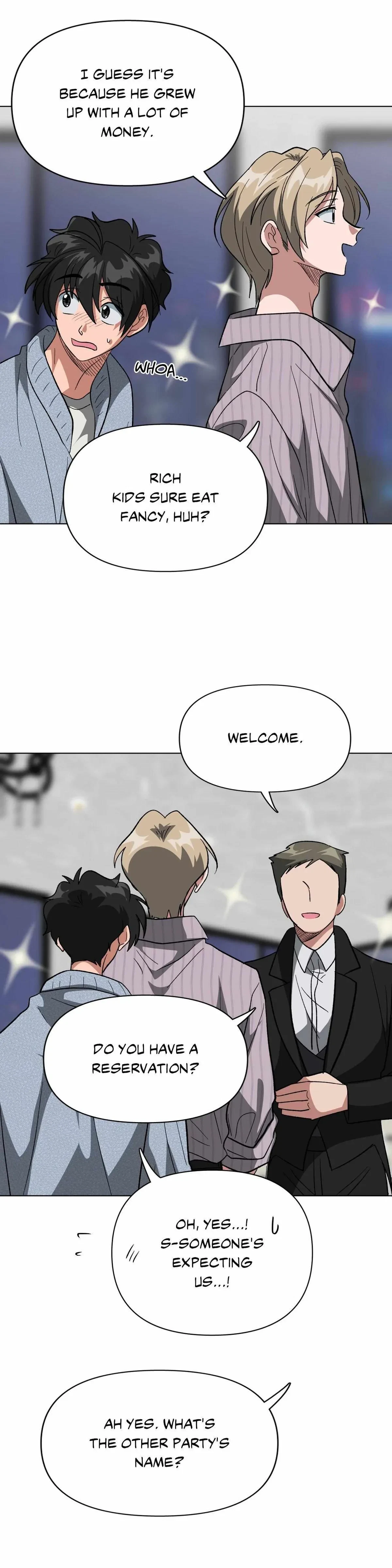 Chapter 34, page 13