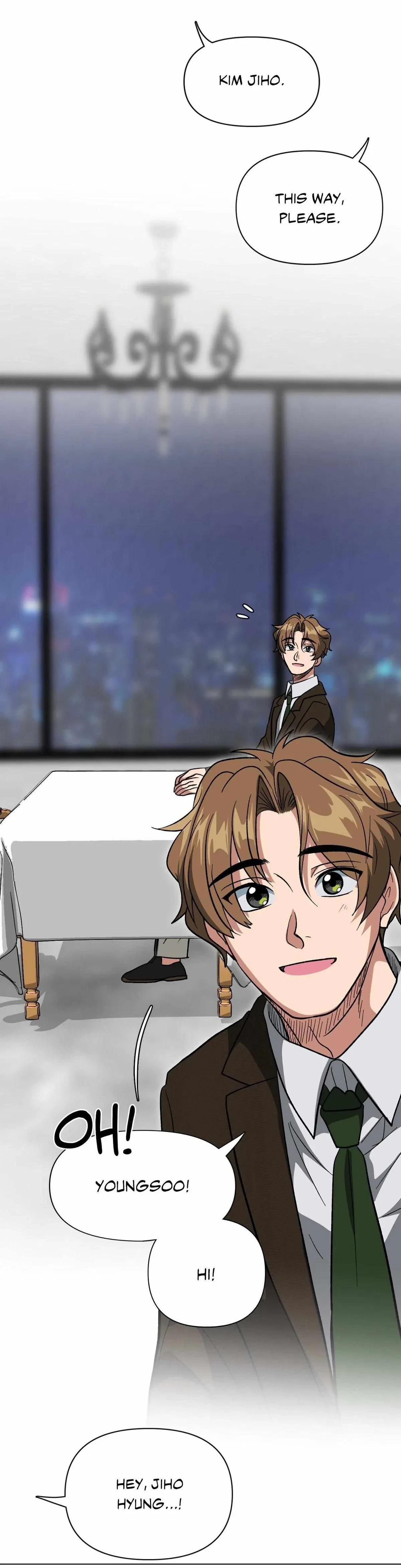 Chapter 34, page 15