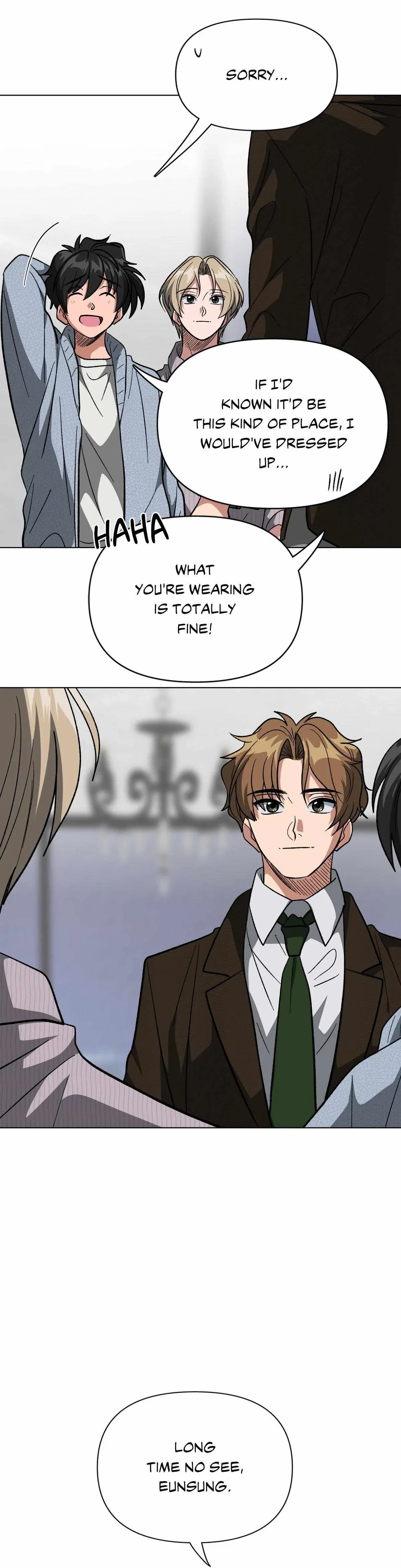 Chapter 34, page 16