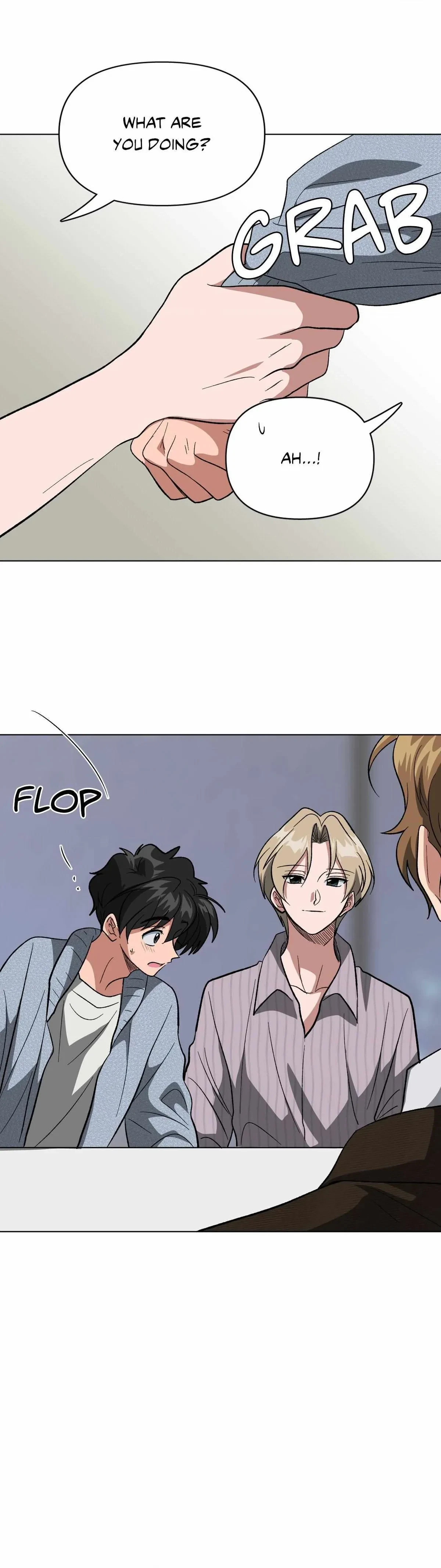 Chapter 34, page 19