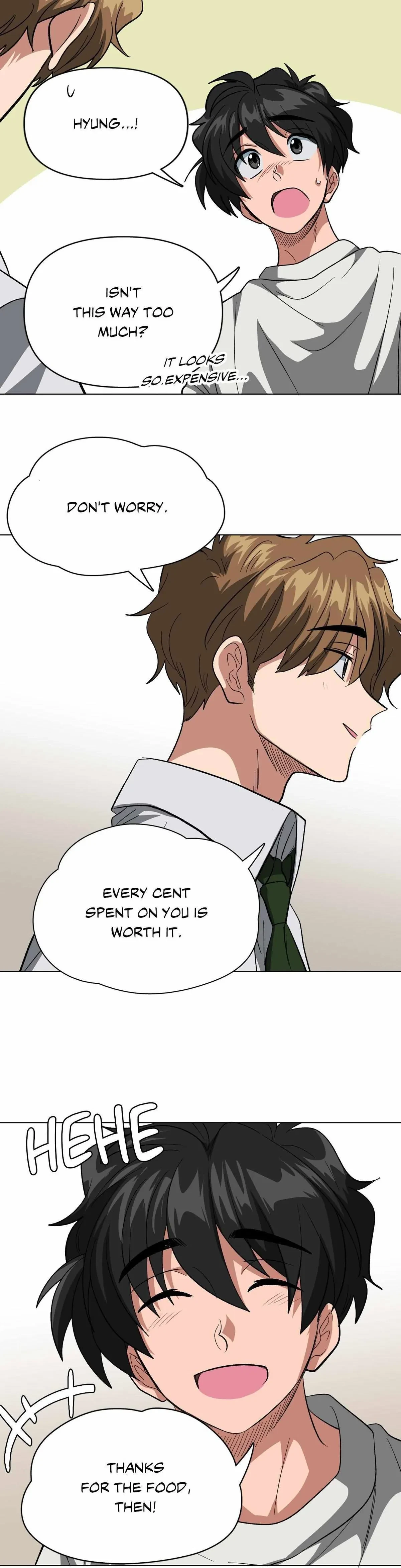 Chapter 34, page 21