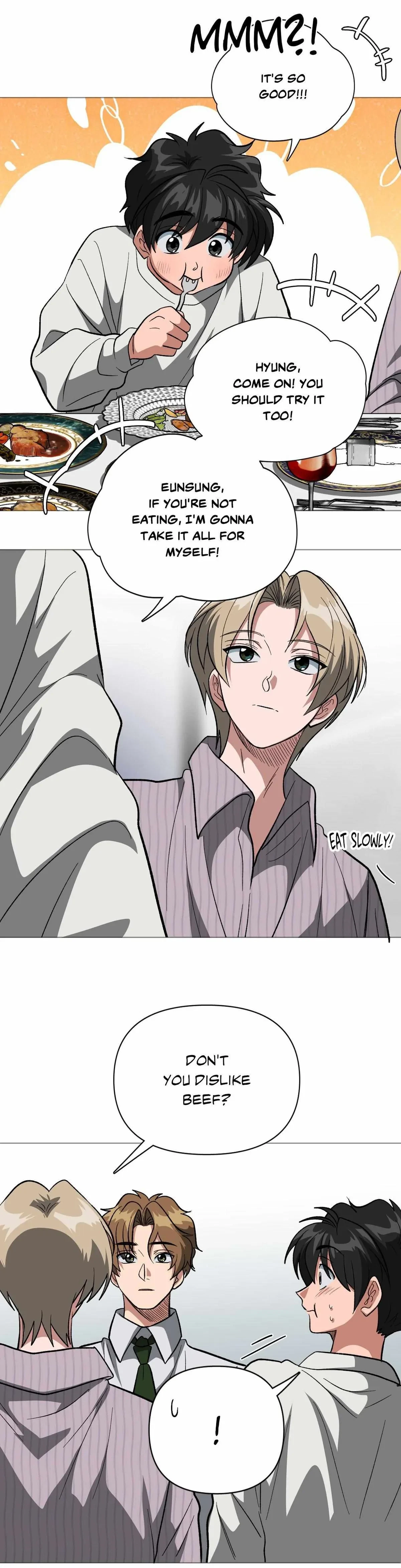 Chapter 34, page 22