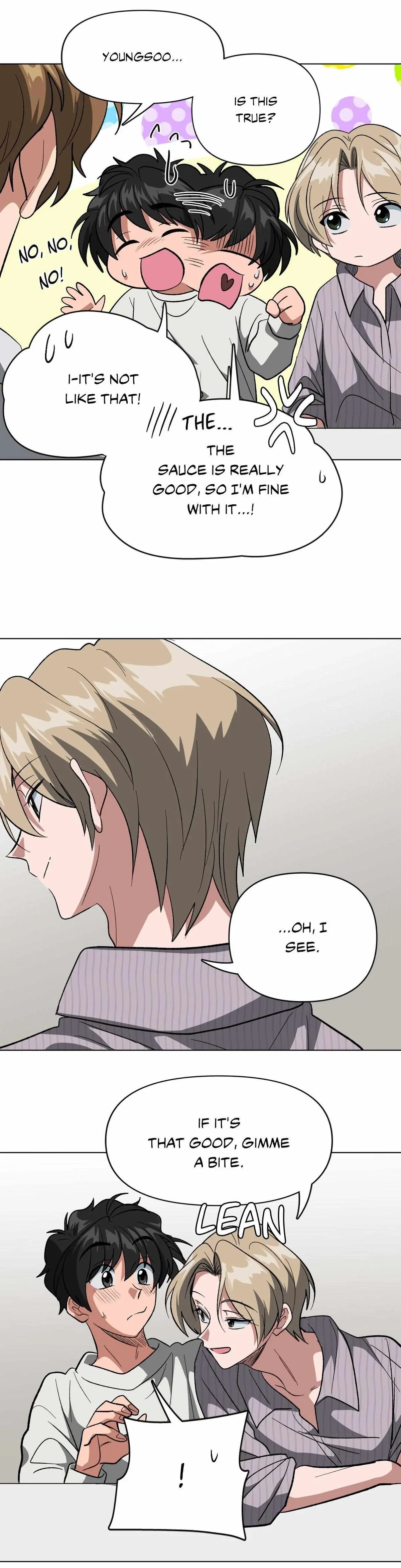 Chapter 34, page 23