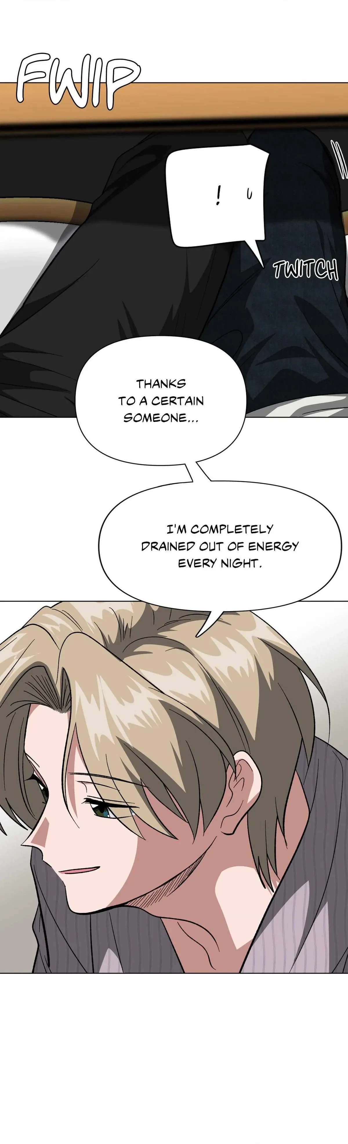 Chapter 34, page 24