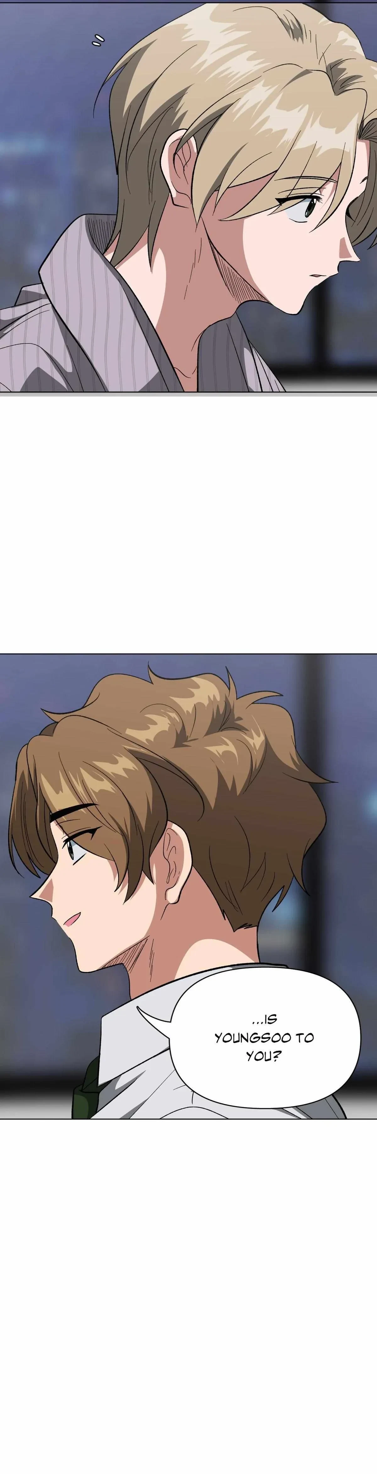 Chapter 34, page 28