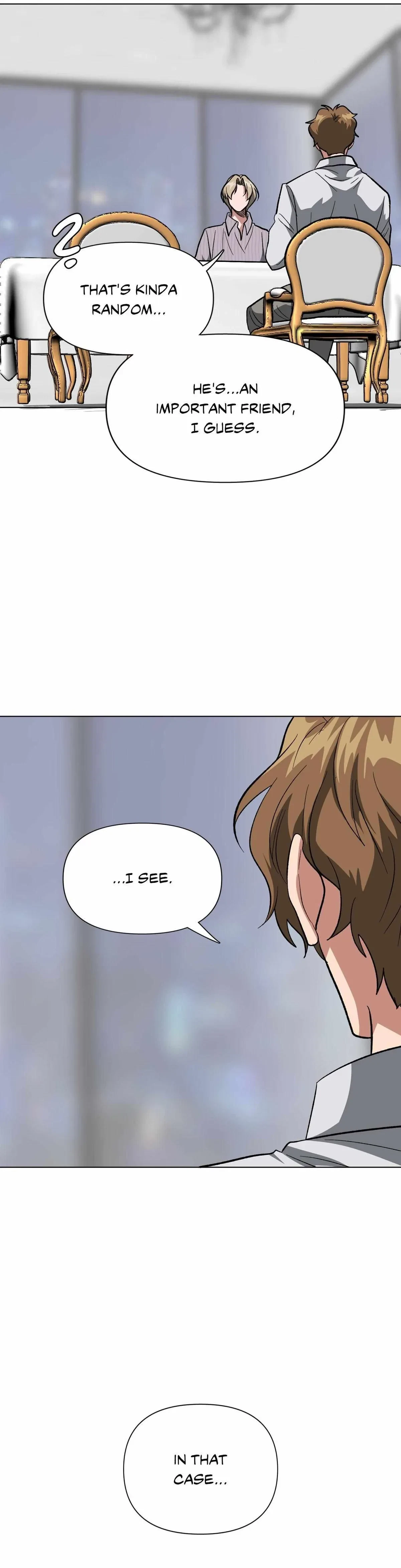 Chapter 34, page 29