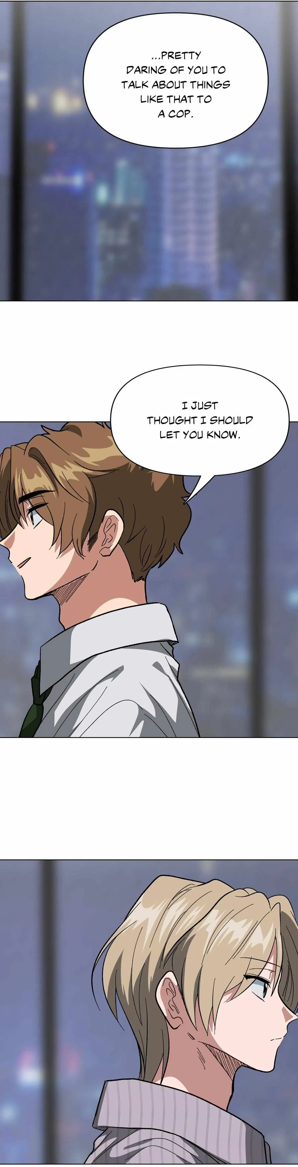 Chapter 34, page 31