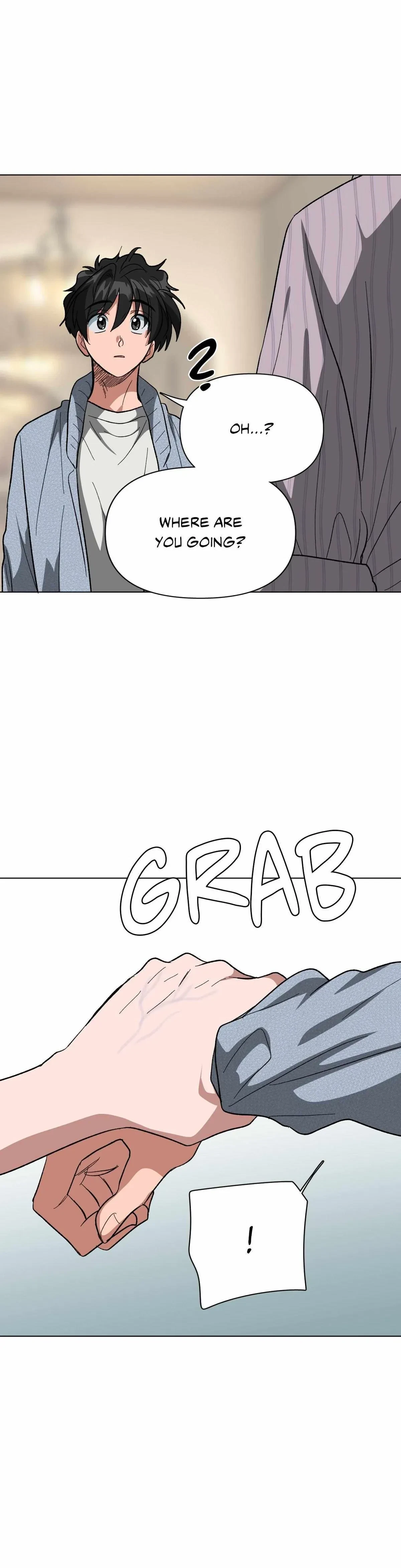 Chapter 34, page 33