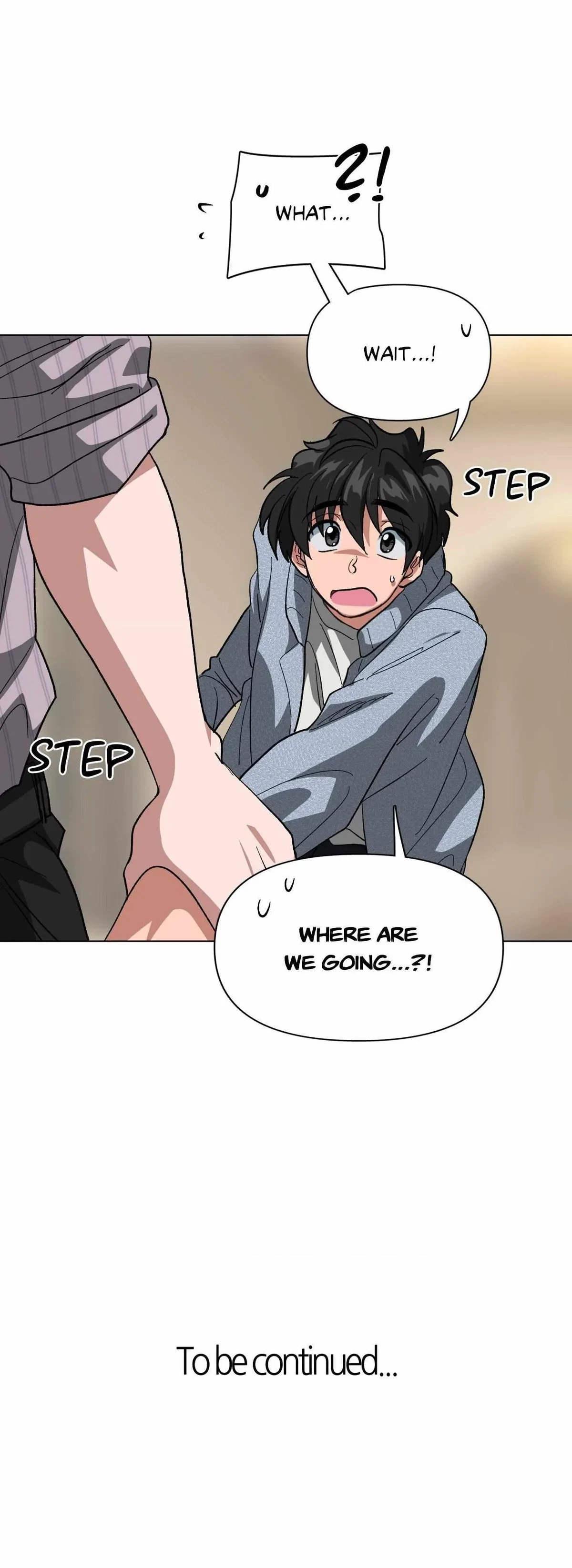 Chapter 34, page 34