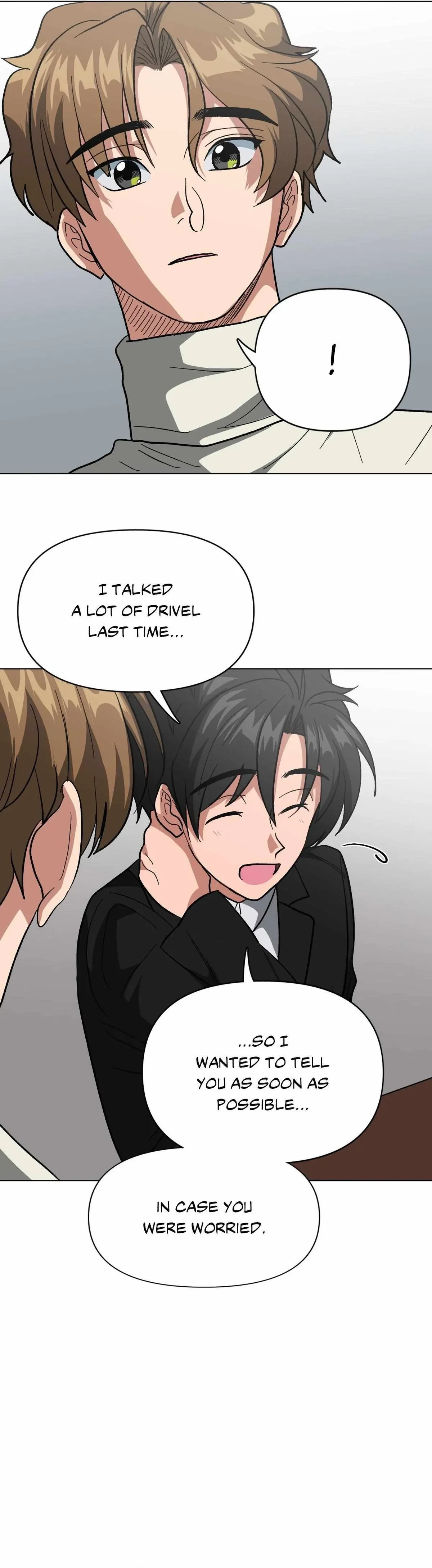 Chapter 34, page 5
