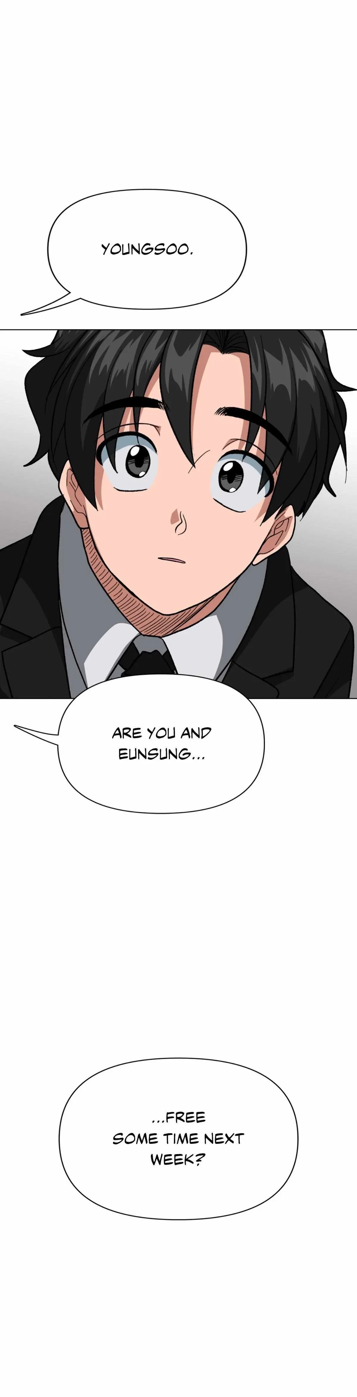 Chapter 34, page 7