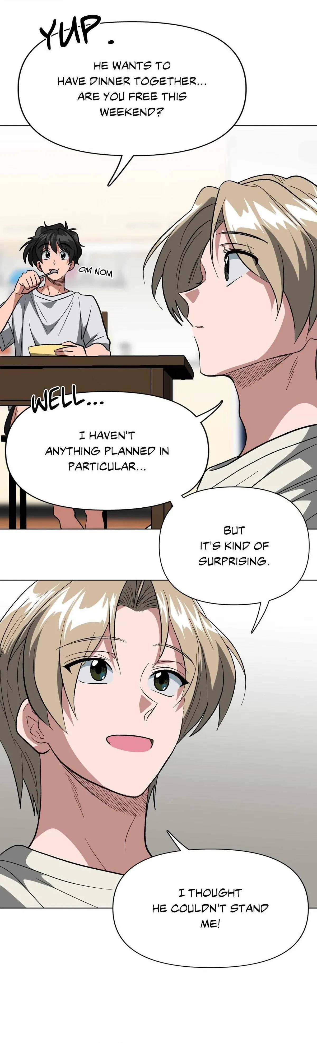 Chapter 34, page 9