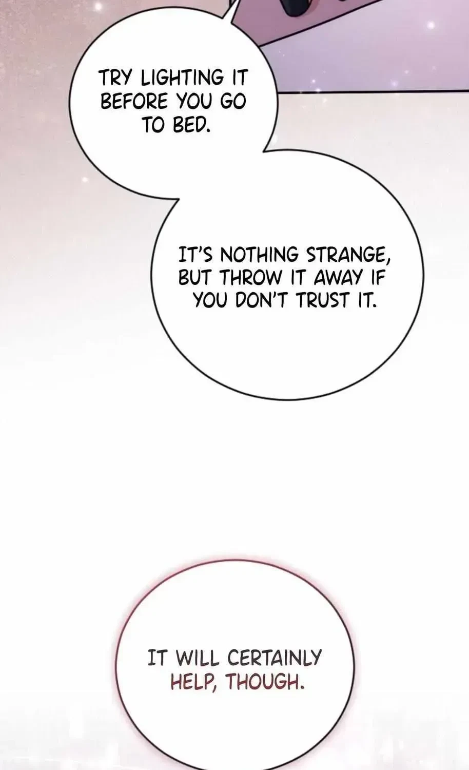 Chapter 1.1, page 100
