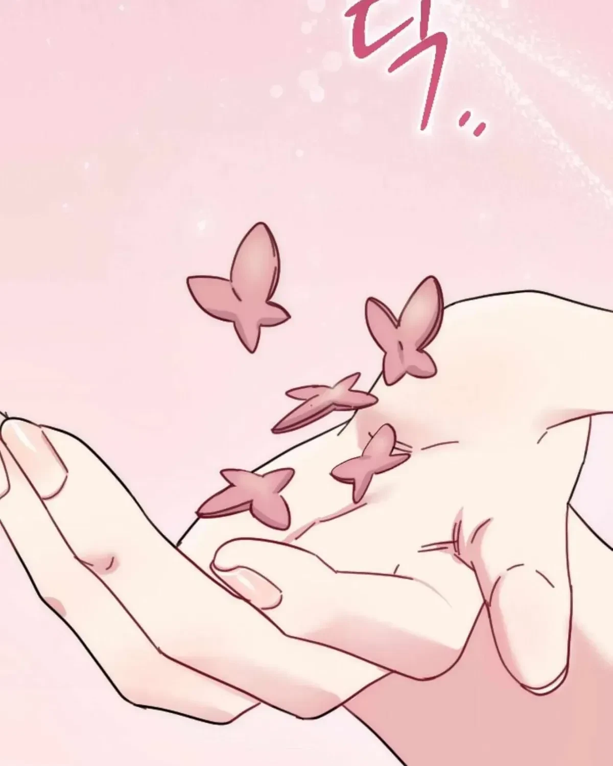 Chapter 1.1, page 108