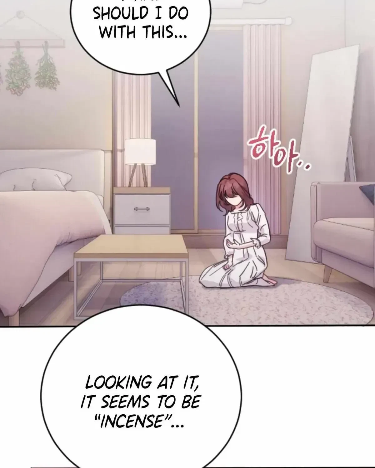 Chapter 1.1, page 110