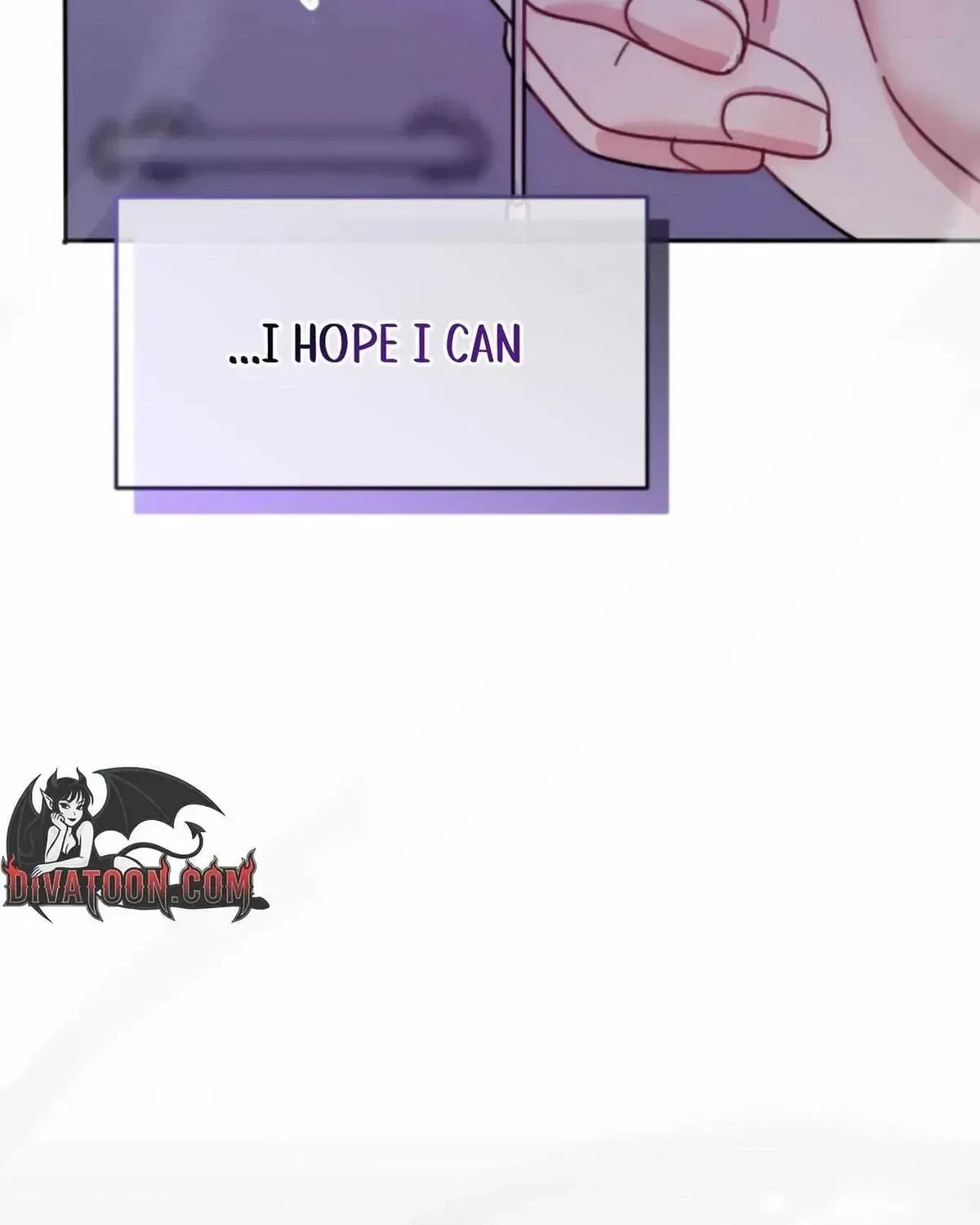 Chapter 1.1, page 120