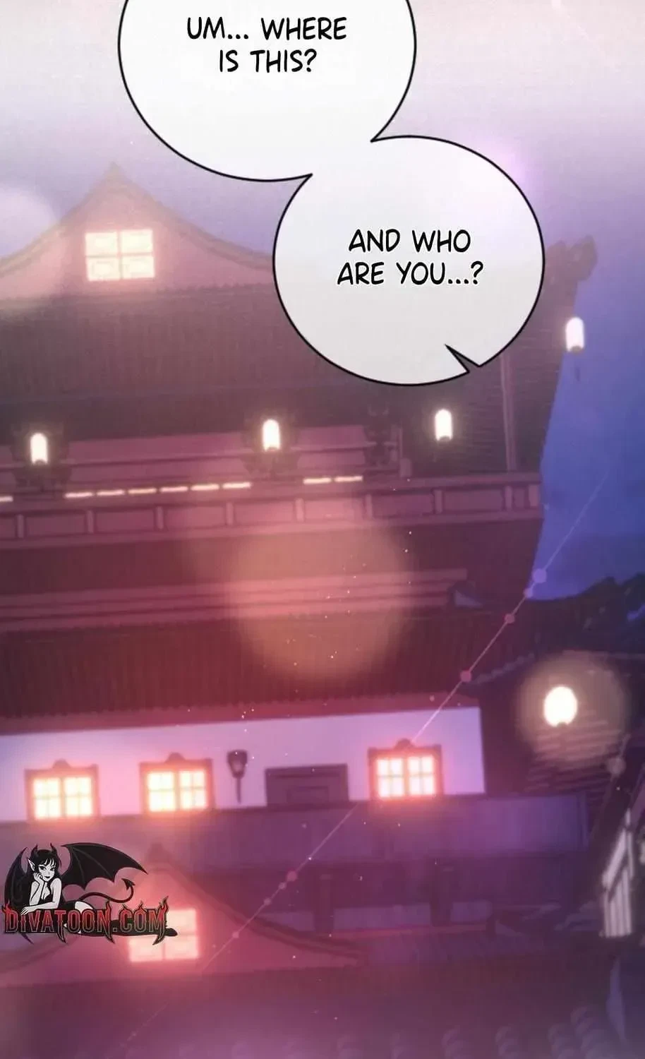 Chapter 1.1, page 143