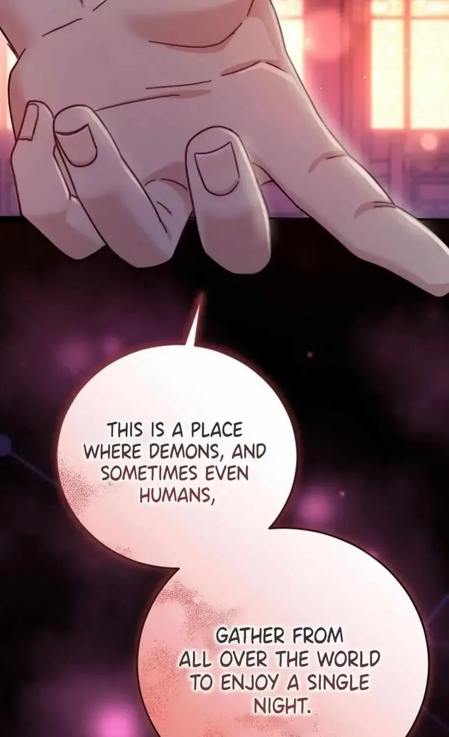 Chapter 1.1, page 147