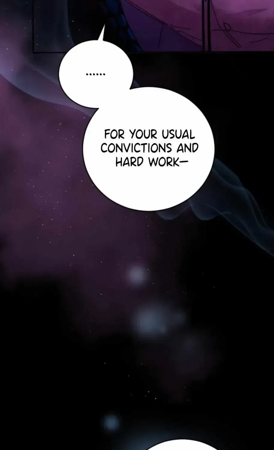 Chapter 1.1, page 17