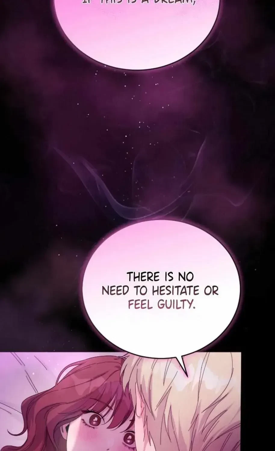 Chapter 1.1, page 21