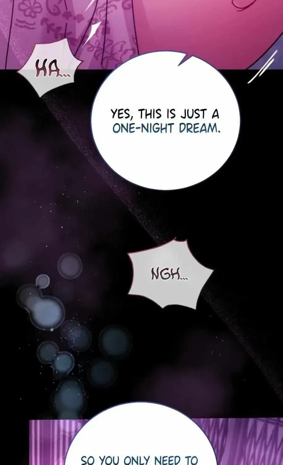 Chapter 1.1, page 31