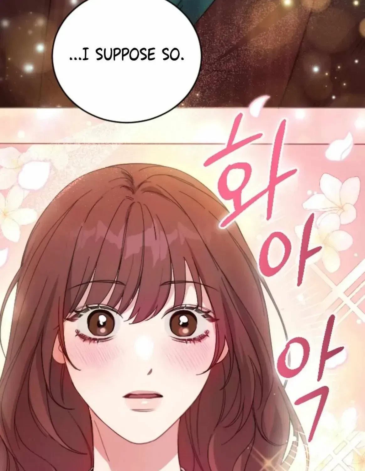 Chapter 1.1, page 61