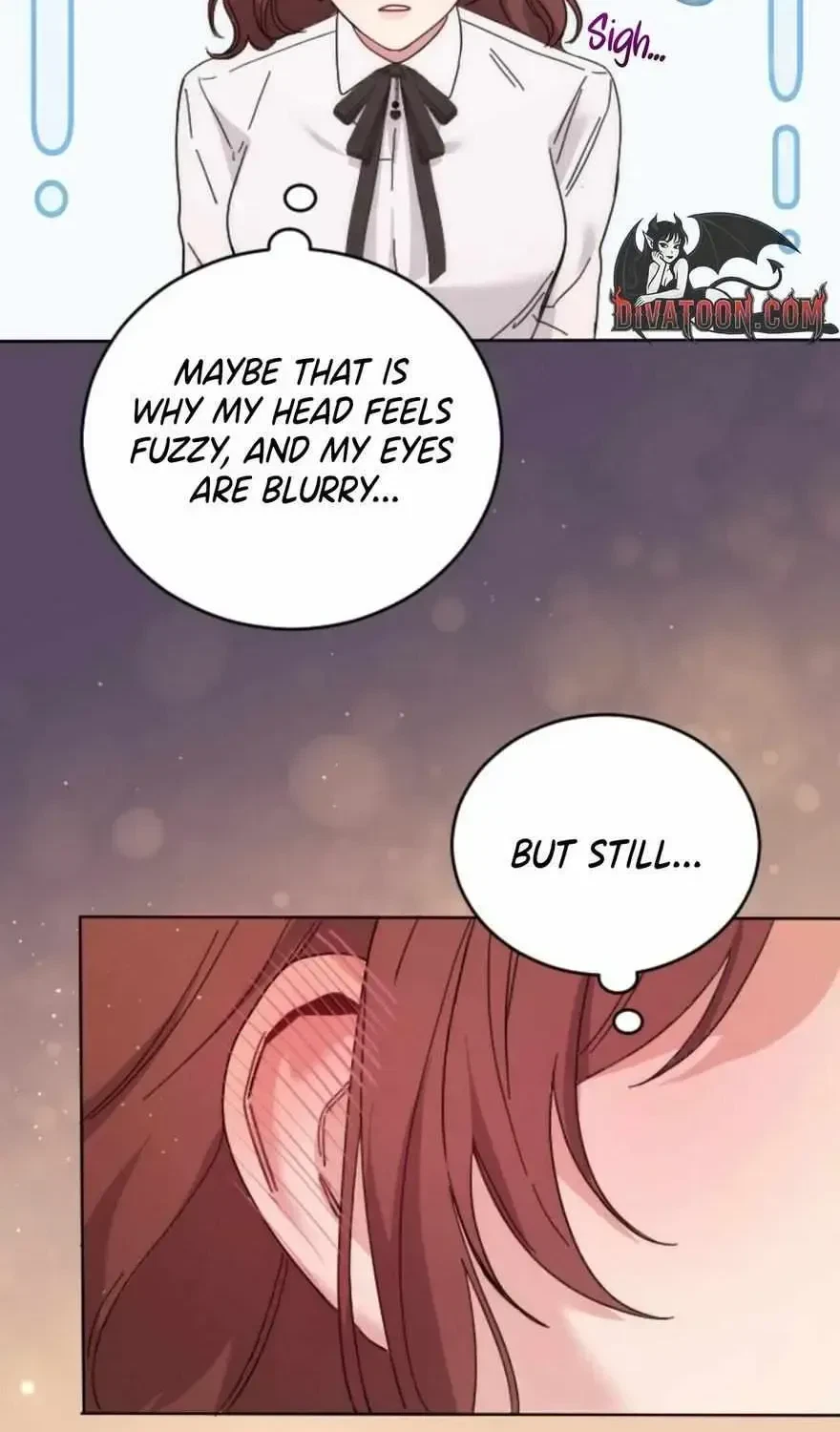 Chapter 1.1, page 70