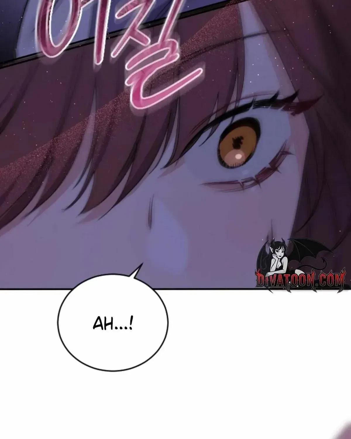 Chapter 1.1, page 82