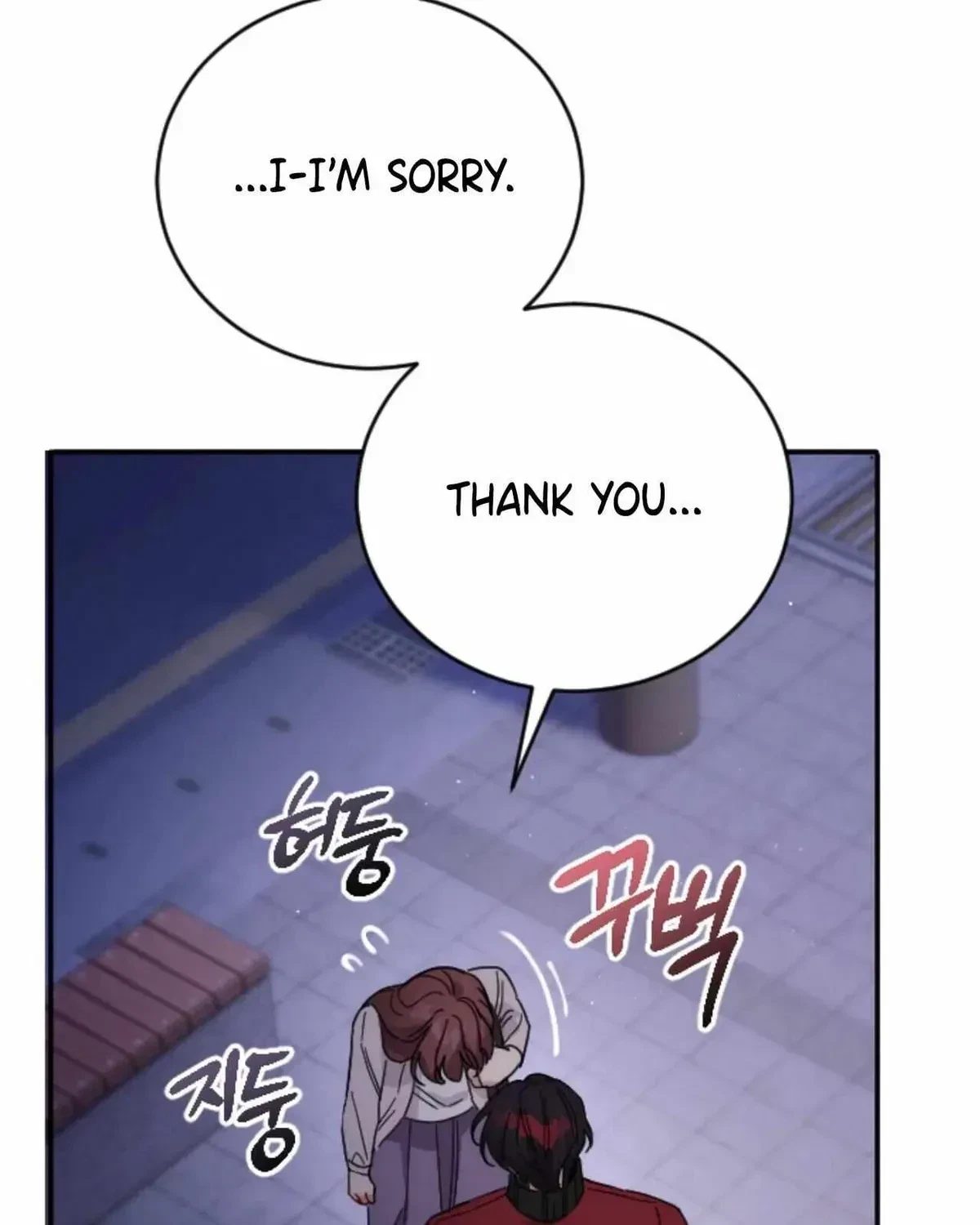 Chapter 1.1, page 89