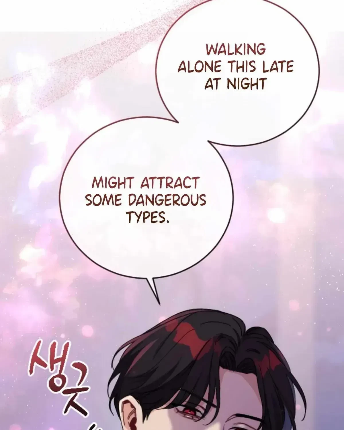 Chapter 1.1, page 91