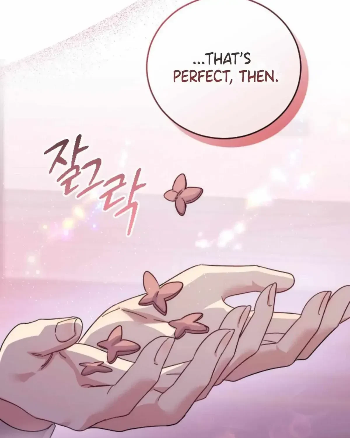Chapter 1.1, page 96