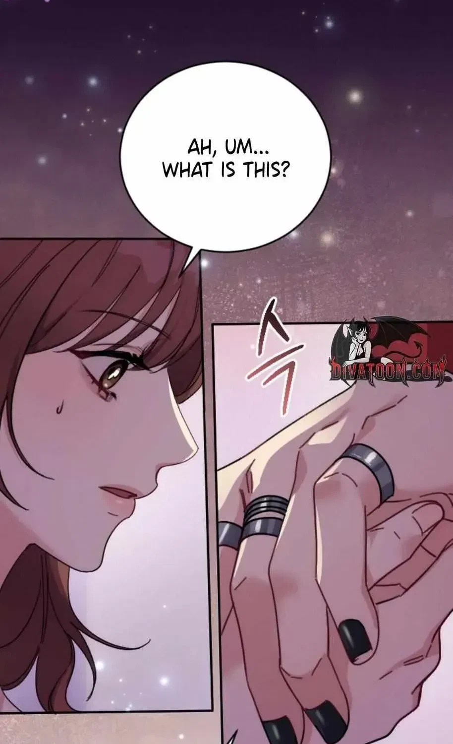 Chapter 1.1, page 99