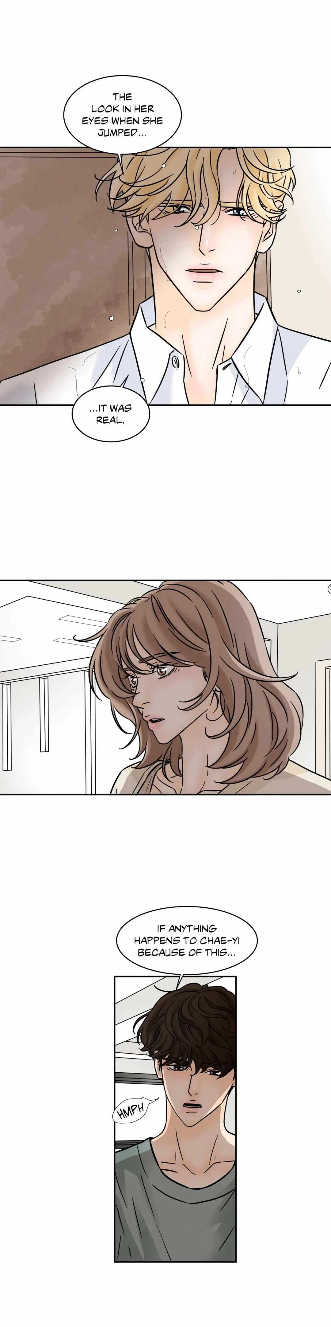 Chapter 119, page 10