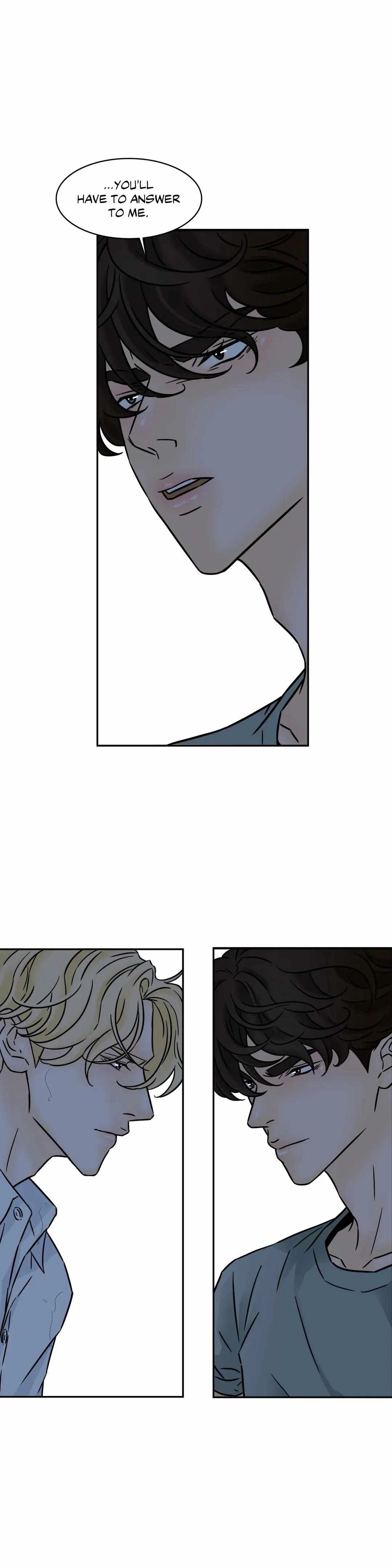 Chapter 119, page 11