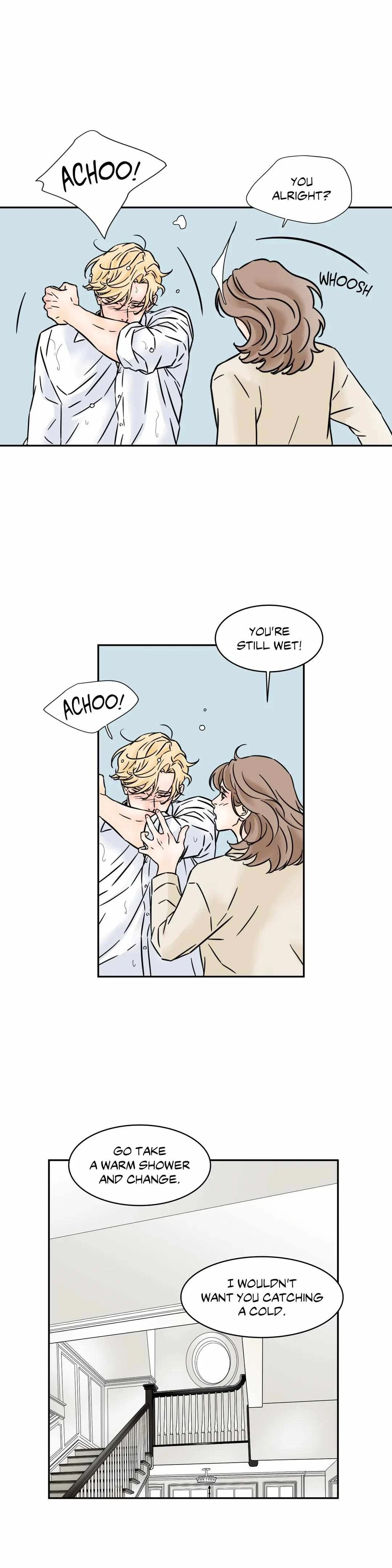 Chapter 119, page 13