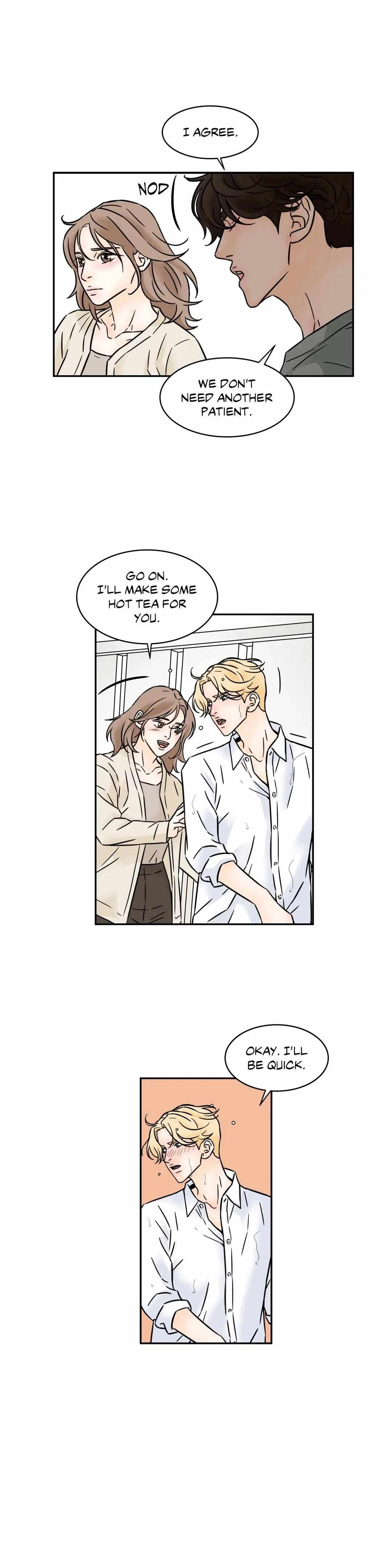 Chapter 119, page 14