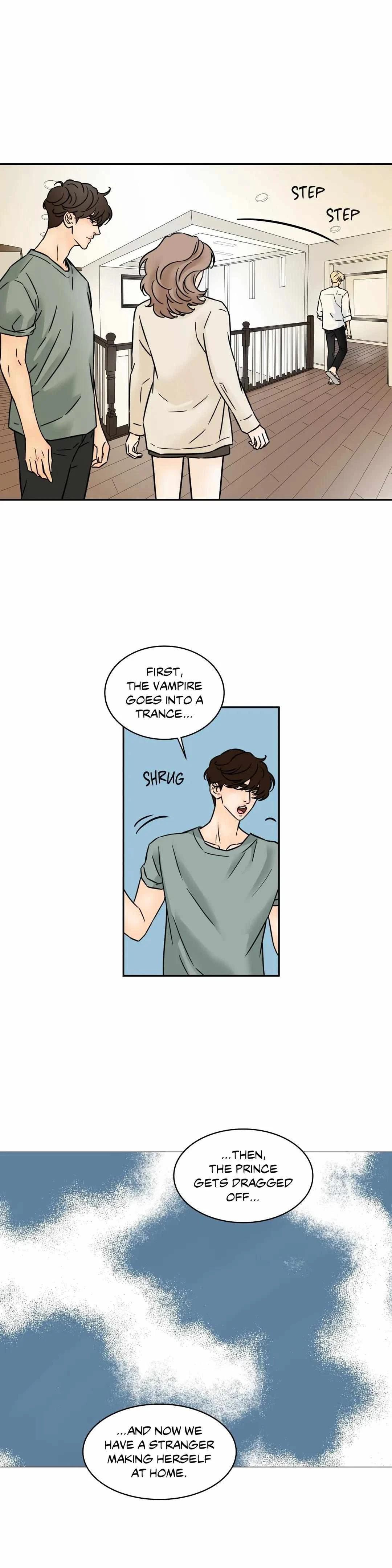 Chapter 119, page 15
