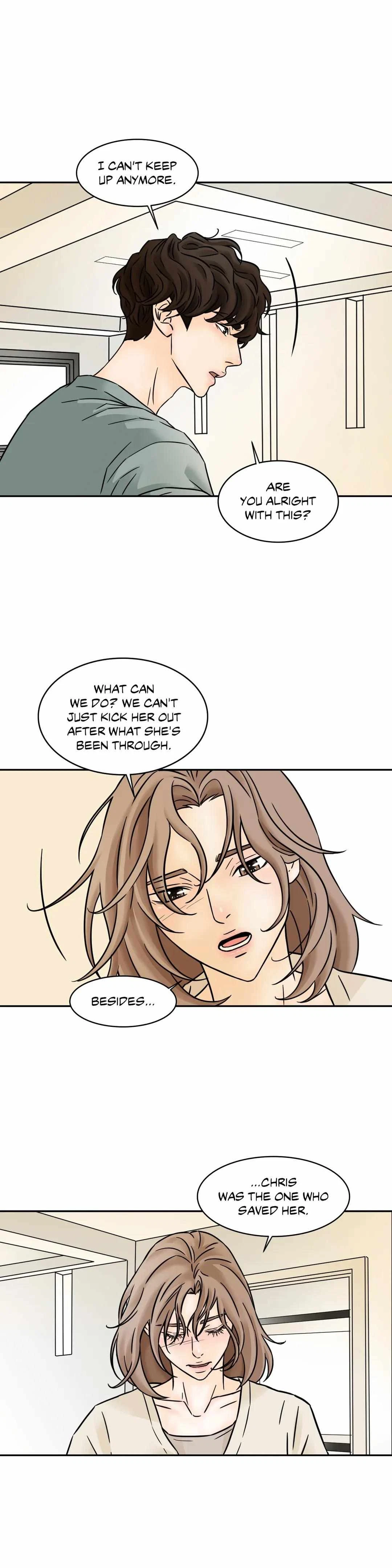 Chapter 119, page 16