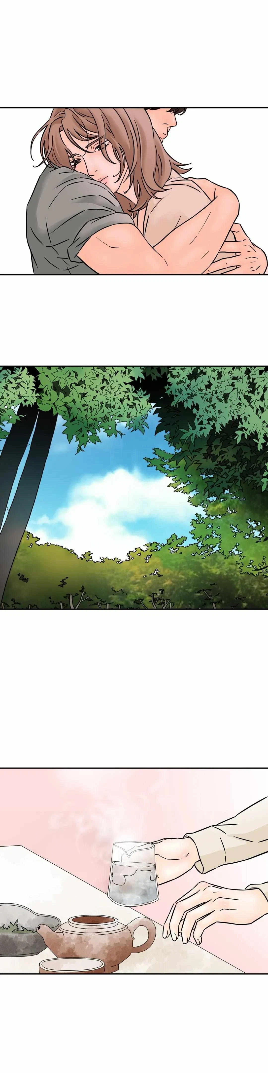 Chapter 119, page 18